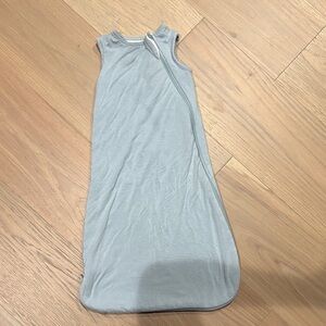 Kyte BABY Light Blue Sleep Sack